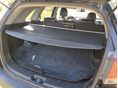 KIA SORENTO 2010/11 - 4