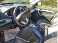 KIA SORENTO 2010/11 - 5