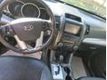 KIA SORENTO 2010/11 - 6