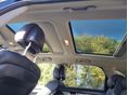 KIA SORENTO 2010/11 - 7