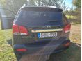 KIA SORENTO 2010/11 - 8