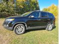KIA SORENTO 2010/11 - 9