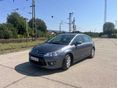 CITROEN C4 2010/2 - 2