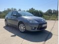 CITROEN C4 2010/2 - 1