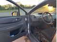 CITROEN C4 2010/2 - 5