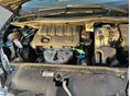 CITROEN C4 2010/2 - 10