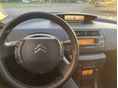 CITROEN C4 2010/2 - 6