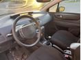 CITROEN C4 2010/2 - 7