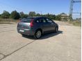 CITROEN C4 2010/2 - 3