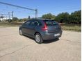 CITROEN C4 2010/2 - 4