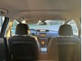 CITROEN C4 2010/2 - 8