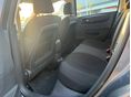 CITROEN C4 2010/2 - 9