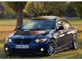 BMW 3-AS SOROZAT 2009/11 - 1