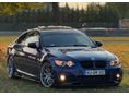 BMW 3-AS SOROZAT 2009/11 - 2