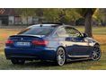 BMW 3-AS SOROZAT 2009/11 - 3