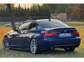 BMW 3-AS SOROZAT 2009/11 - 4