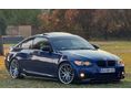 BMW 3-AS SOROZAT 2009/11 - 5