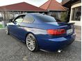 BMW 3-AS SOROZAT 2009/11 - 6