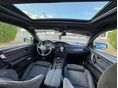 BMW 3-AS SOROZAT 2009/11 - 7
