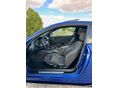 BMW 3-AS SOROZAT 2009/11 - 8