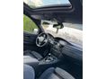 BMW 3-AS SOROZAT 2009/11 - 9