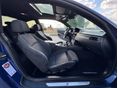 BMW 3-AS SOROZAT 2009/11 - 10