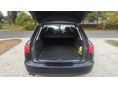 AUDI A6 2011/12 - 6