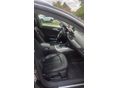 AUDI A6 2011/12 - 8