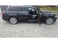 AUDI A6 2011/12 - 5