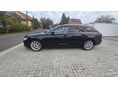 AUDI A6 2011/12 - 3
