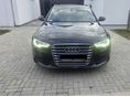 AUDI A6 2011/12 - 4