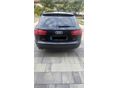 AUDI A6 2011/12 - 9