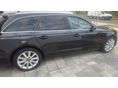 AUDI A6 2011/12 - 2