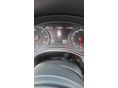 AUDI A6 2011/12 - 10