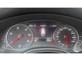 AUDI A6 2011/12 - 7