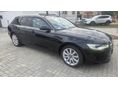 AUDI A6 2011/12 - 1