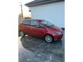 MITSUBISHI COLT 2008/7 - 1