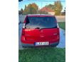 MITSUBISHI COLT 2008/7 - 2