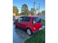 MITSUBISHI COLT 2008/7 - 3