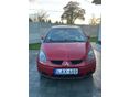 MITSUBISHI COLT 2008/7 - 4