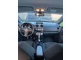 MITSUBISHI COLT 2008/7 - 5