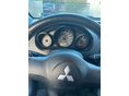 MITSUBISHI COLT 2008/7 - 6
