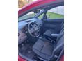 MITSUBISHI COLT 2008/7 - 7