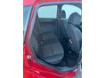 MITSUBISHI COLT 2008/7 - 8
