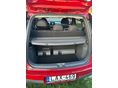 MITSUBISHI COLT 2008/7 - 9