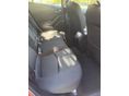 MAZDA 3 2016/12 - 8