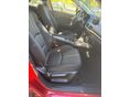 MAZDA 3 2016/12 - 9