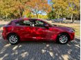MAZDA 3 2016/12 - 2