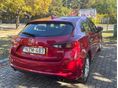 MAZDA 3 2016/12 - 6