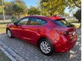 MAZDA 3 2016/12 - 3